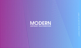 背景模板 展板背景      