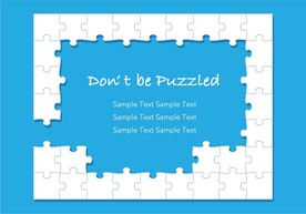 背景模板 展板背景      