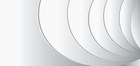 背景模板 展板背景      