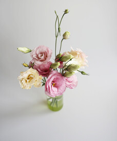 鲜花