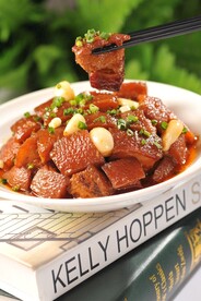 红烧肉