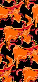 腰果