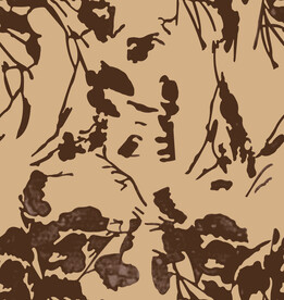 数码印花