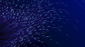 背景模板 展板背景      