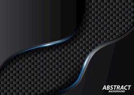 背景模板 展板背景      