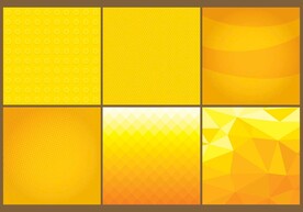 背景模板 展板背景      