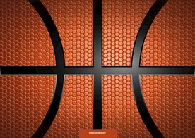 背景模板 展板背景      