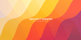 背景模板 展板背景      