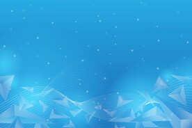 背景模板 展板背景      