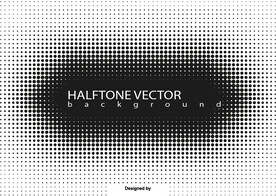 背景模板 展板背景      