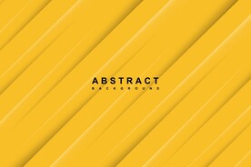 背景模板 展板背景      