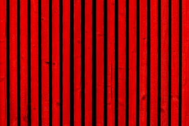 木抽象  纹理 质地 