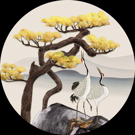 装饰画