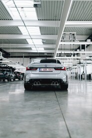 汽车