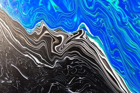 抽象背景