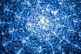 水珠