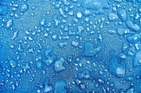 水珠