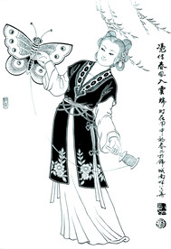春风
