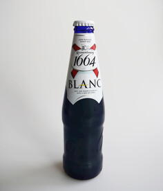 1664啤酒