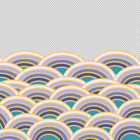 水纹             
