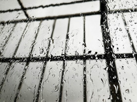 雨滴