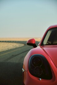 汽车