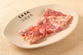 大扇羊肚皮