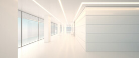C4D三维空间