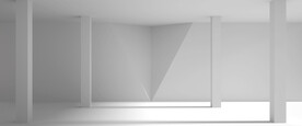 C4D三维空间