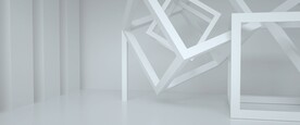 C4D三维空间