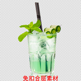 果汁