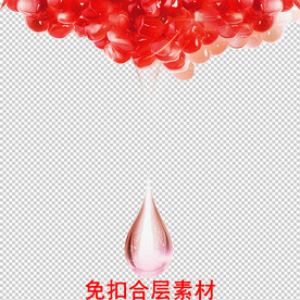 果汁