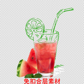 果汁