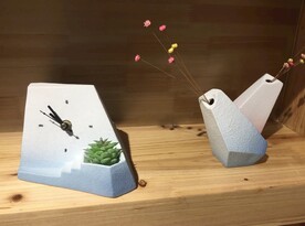 自然风景