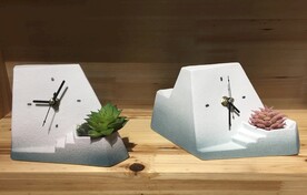 景德镇偶遇