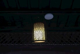 偶遇