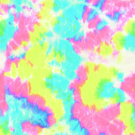 扎染