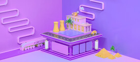 C4D模型