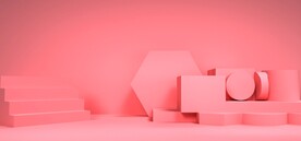 C4D模型