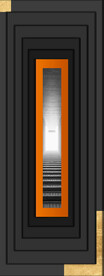 装饰画