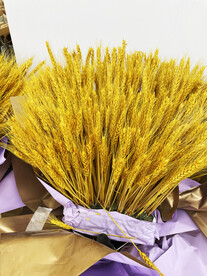 开业花篮