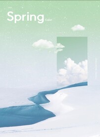 唯美梦幻海报