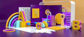 C4D模型