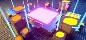 C4D模型