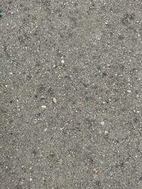 粗糙水泥表面背景