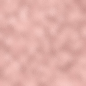 金箔
