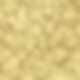 金箔 纹理