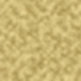 金箔 纹理
