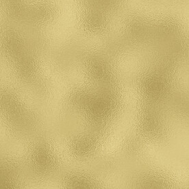 金箔 纹理