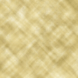 金箔 纹理